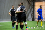 <a href="https://st.getinfootball.com/albums/1084431/6540be81066d1_1920.jpg" target="_blank">Завантажити оригінал</a>