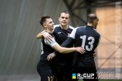 <a href="https://st.getinfootball.com/albums/1084431/6540be8407e5d_1920.jpg" target="_blank">Завантажити оригінал</a>
