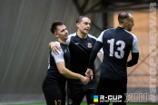 <a href="https://st.getinfootball.com/albums/1084431/6540be8603c11_1920.jpg" target="_blank">Завантажити оригінал</a>