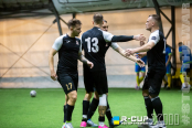<a href="https://st.getinfootball.com/albums/1084431/6540be880c688_1920.jpg" target="_blank">Завантажити оригінал</a>