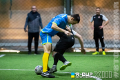 <a href="https://st.getinfootball.com/albums/1084431/6540be8b29334_1920.jpg" target="_blank">Завантажити оригінал</a>