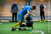<a href="https://st.getinfootball.com/albums/1084431/6540be8e3cb86_1920.jpg" target="_blank">Завантажити оригінал</a>