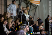 <a href="https://st.getinfootball.com/albums/1084431/6540be9108534_1920.jpg" target="_blank">Завантажити оригінал</a>