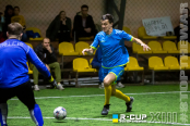<a href="https://st.getinfootball.com/albums/1084431/6540be930b066_1920.jpg" target="_blank">Завантажити оригінал</a>