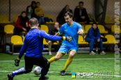 <a href="https://st.getinfootball.com/albums/1084431/6540be94b0df6_1920.jpg" target="_blank">Завантажити оригінал</a>
