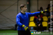 <a href="https://st.getinfootball.com/albums/1084431/6540be95c5383_1920.jpg" target="_blank">Завантажити оригінал</a>