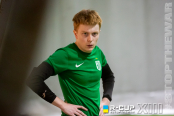 <a href="https://st.getinfootball.com/albums/1084431/6540be9826c26_1920.jpg" target="_blank">Завантажити оригінал</a>