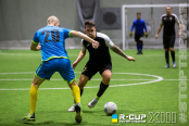 <a href="https://st.getinfootball.com/albums/1084431/6540be9b1b881_1920.jpg" target="_blank">Завантажити оригінал</a>
