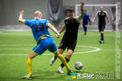 <a href="https://st.getinfootball.com/albums/1084431/6540be9cd89d1_1920.jpg" target="_blank">Завантажити оригінал</a>