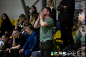 <a href="https://st.getinfootball.com/albums/1084431/6540be9e3471e_1920.jpg" target="_blank">Завантажити оригінал</a>