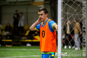 <a href="https://st.getinfootball.com/albums/1084431/6540be9f3df8c_1920.jpg" target="_blank">Завантажити оригінал</a>