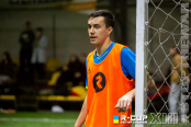 <a href="https://st.getinfootball.com/albums/1084431/6540bea07c440_1920.jpg" target="_blank">Завантажити оригінал</a>