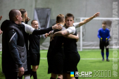 <a href="https://st.getinfootball.com/albums/1084431/6540bea19e250_1920.jpg" target="_blank">Завантажити оригінал</a>