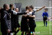 <a href="https://st.getinfootball.com/albums/1084431/6540bea2af5fd_1920.jpg" target="_blank">Завантажити оригінал</a>
