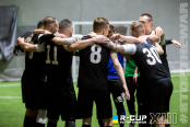 <a href="https://st.getinfootball.com/albums/1084431/6540bea4239a4_1920.jpg" target="_blank">Завантажити оригінал</a>