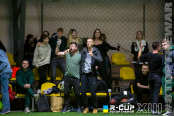 <a href="https://st.getinfootball.com/albums/1084431/6540bea590645_1920.jpg" target="_blank">Завантажити оригінал</a>