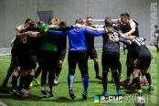 <a href="https://st.getinfootball.com/albums/1084431/6540bea6bad2c_1920.jpg" target="_blank">Завантажити оригінал</a>