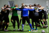 <a href="https://st.getinfootball.com/albums/1084431/6540bea7ccb3b_1920.jpg" target="_blank">Завантажити оригінал</a>