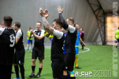 <a href="https://st.getinfootball.com/albums/1084431/6540bea8ccb44_1920.jpg" target="_blank">Завантажити оригінал</a>