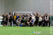 <a href="https://st.getinfootball.com/albums/1084431/6540bea9d61d6_1920.jpg" target="_blank">Завантажити оригінал</a>