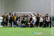 <a href="https://st.getinfootball.com/albums/1084431/6540beaabbf0a_1920.jpg" target="_blank">Завантажити оригінал</a>