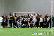 <a href="https://st.getinfootball.com/albums/1084431/6540beaba8d3c_1920.jpg" target="_blank">Завантажити оригінал</a>