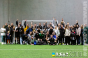 <a href="https://st.getinfootball.com/albums/1084431/6540beacb2db4_1920.jpg" target="_blank">Завантажити оригінал</a>
