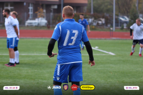 <a href="https://st.getinfootball.com/albums/1084439/6540d0b581306_1920.jpg" target="_blank">Завантажити оригінал</a>