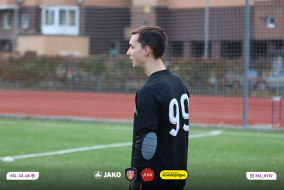 <a href="https://st.getinfootball.com/albums/1084439/6540d0b94a96f_1920.jpg" target="_blank">Завантажити оригінал</a>