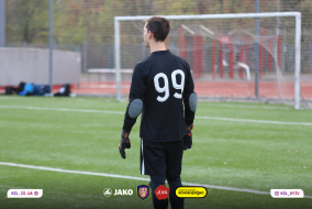 <a href="https://st.getinfootball.com/albums/1084439/6540d0bcbfea3_1920.jpg" target="_blank">Завантажити оригінал</a>