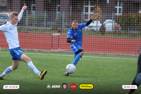 <a href="https://st.getinfootball.com/albums/1084439/6540d0c085497_1920.jpg" target="_blank">Завантажити оригінал</a>