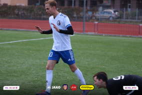 <a href="https://st.getinfootball.com/albums/1084439/6540d0c44bab5_1920.jpg" target="_blank">Завантажити оригінал</a>