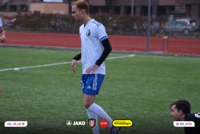 <a href="https://st.getinfootball.com/albums/1084439/6540d0c6c899f_1920.jpg" target="_blank">Завантажити оригінал</a>