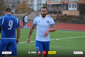 <a href="https://st.getinfootball.com/albums/1084439/6540d0cc7e2ec_1920.jpg" target="_blank">Завантажити оригінал</a>