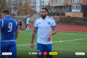<a href="https://st.getinfootball.com/albums/1084439/6540d0d198ffc_1920.jpg" target="_blank">Завантажити оригінал</a>