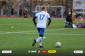 <a href="https://st.getinfootball.com/albums/1084439/6540d0d4df8cd_1920.jpg" target="_blank">Завантажити оригінал</a>