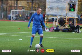 <a href="https://st.getinfootball.com/albums/1084439/6540d0d8cedfe_1920.jpg" target="_blank">Завантажити оригінал</a>