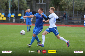 <a href="https://st.getinfootball.com/albums/1084439/6540d0ddb5058_1920.jpg" target="_blank">Завантажити оригінал</a>