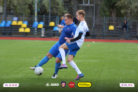 <a href="https://st.getinfootball.com/albums/1084439/6540d0e294fd0_1920.jpg" target="_blank">Завантажити оригінал</a>