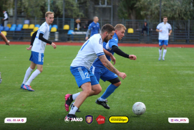 <a href="https://st.getinfootball.com/albums/1084439/6540d0e60009b_1920.jpg" target="_blank">Завантажити оригінал</a>