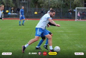 <a href="https://st.getinfootball.com/albums/1084439/6540d0e9df803_1920.jpg" target="_blank">Завантажити оригінал</a>