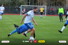 <a href="https://st.getinfootball.com/albums/1084439/6540d0ee3851a_1920.jpg" target="_blank">Завантажити оригінал</a>