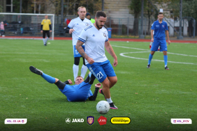 <a href="https://st.getinfootball.com/albums/1084439/6540d0f1dc03c_1920.jpg" target="_blank">Завантажити оригінал</a>