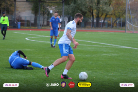 <a href="https://st.getinfootball.com/albums/1084439/6540d0f565a63_1920.jpg" target="_blank">Завантажити оригінал</a>