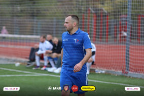 <a href="https://st.getinfootball.com/albums/1084439/6540d0f8a6d98_1920.jpg" target="_blank">Завантажити оригінал</a>