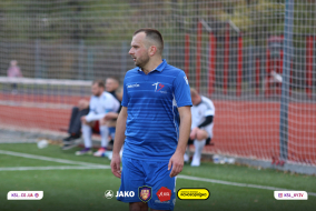 <a href="https://st.getinfootball.com/albums/1084439/6540d0fc16551_1920.jpg" target="_blank">Завантажити оригінал</a>