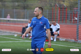 <a href="https://st.getinfootball.com/albums/1084439/6540d0ff5da0b_1920.jpg" target="_blank">Завантажити оригінал</a>