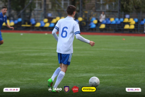 <a href="https://st.getinfootball.com/albums/1084439/6540d102976e9_1920.jpg" target="_blank">Завантажити оригінал</a>