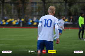 <a href="https://st.getinfootball.com/albums/1084439/6540d105d72e0_1920.jpg" target="_blank">Завантажити оригінал</a>