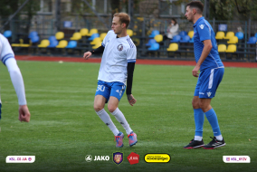 <a href="https://st.getinfootball.com/albums/1084439/6540d10923439_1920.jpg" target="_blank">Завантажити оригінал</a>